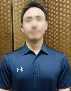 優人
