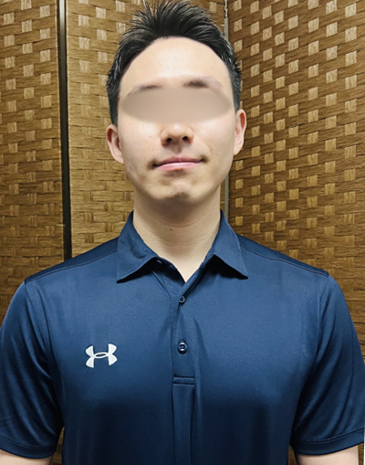 優人
