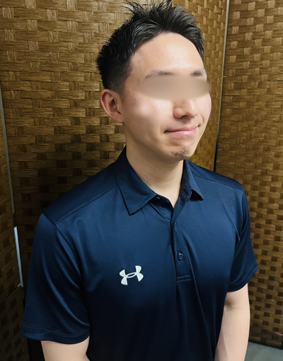優人