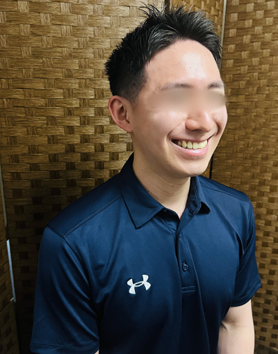 優人