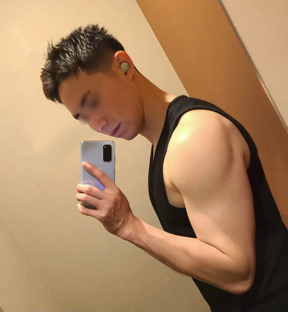 優人