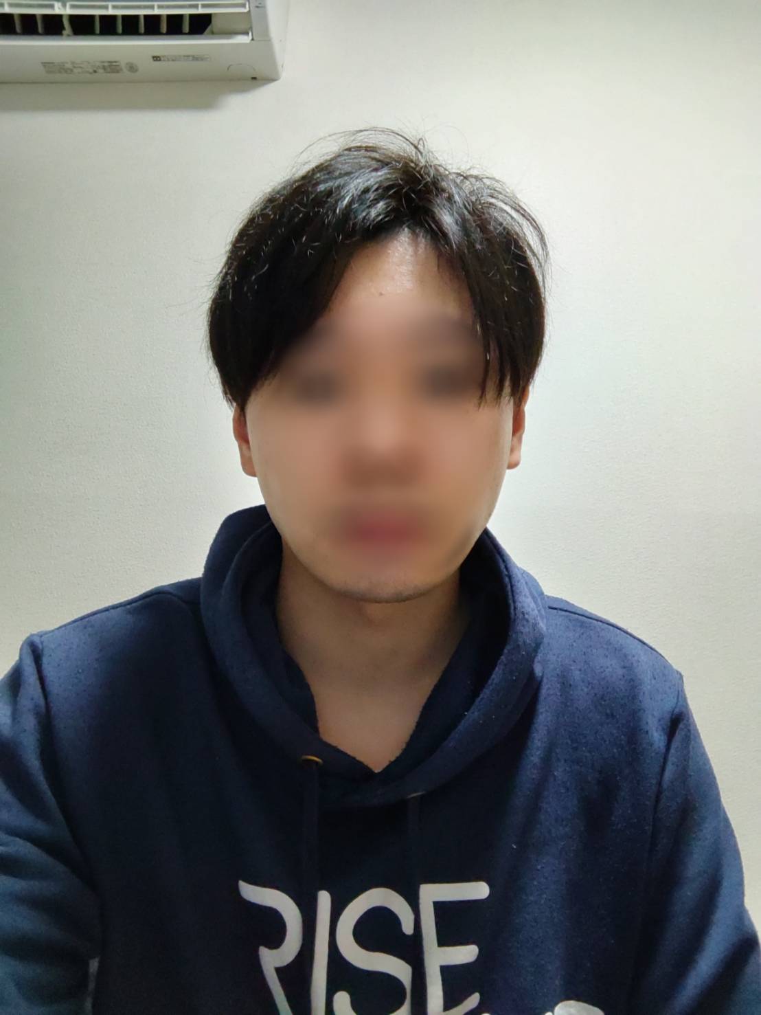 功太