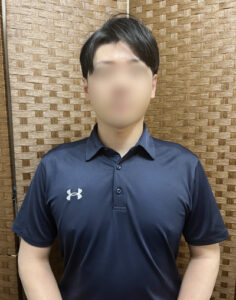 功太