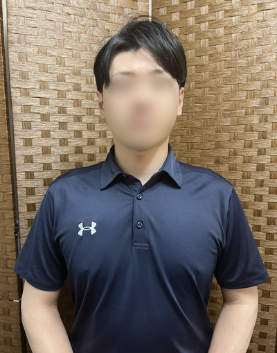 功太