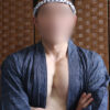 竹士