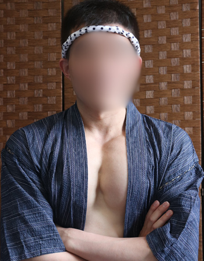 竹士
