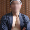 竹士