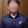 健太
