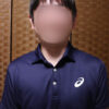 健太