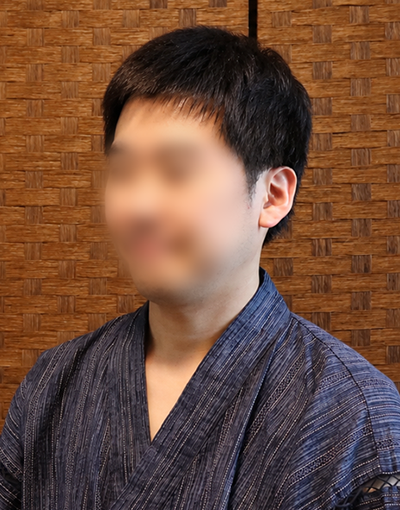 雄壱