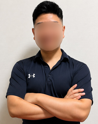 大地