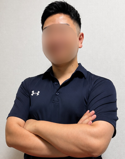 大地