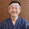 健太